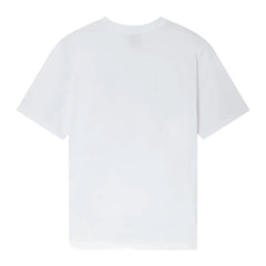Casablanca Tennis Club Icon Classic T-Shirt