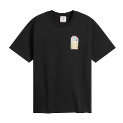 Casablanca Tennis Landscape Classic T-Shirt