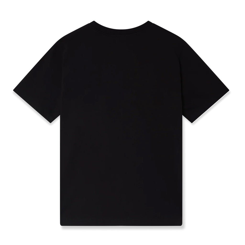Casablanca Warped Logo Classic T-Shirt