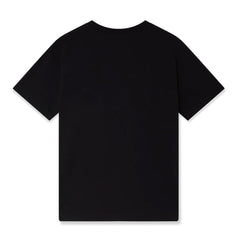 Casablanca Warped Logo Classic T-Shirt