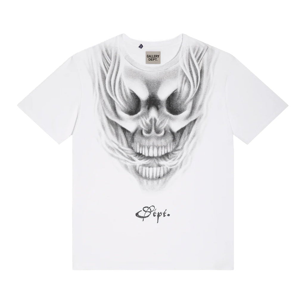 [Gallery Dept.] Car Club Tee