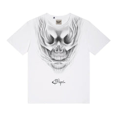 [Gallery Dept.] Car Club Tee