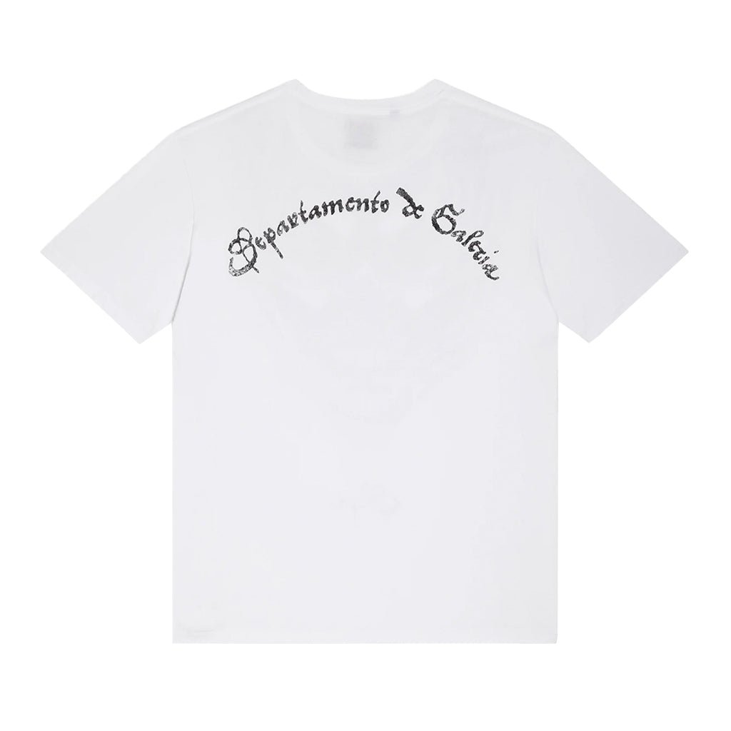 [Gallery Dept.] Car Club Tee