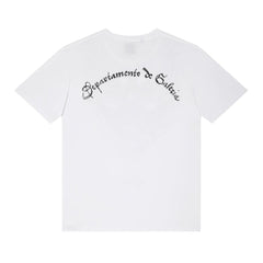 [Gallery Dept.] Car Club Tee