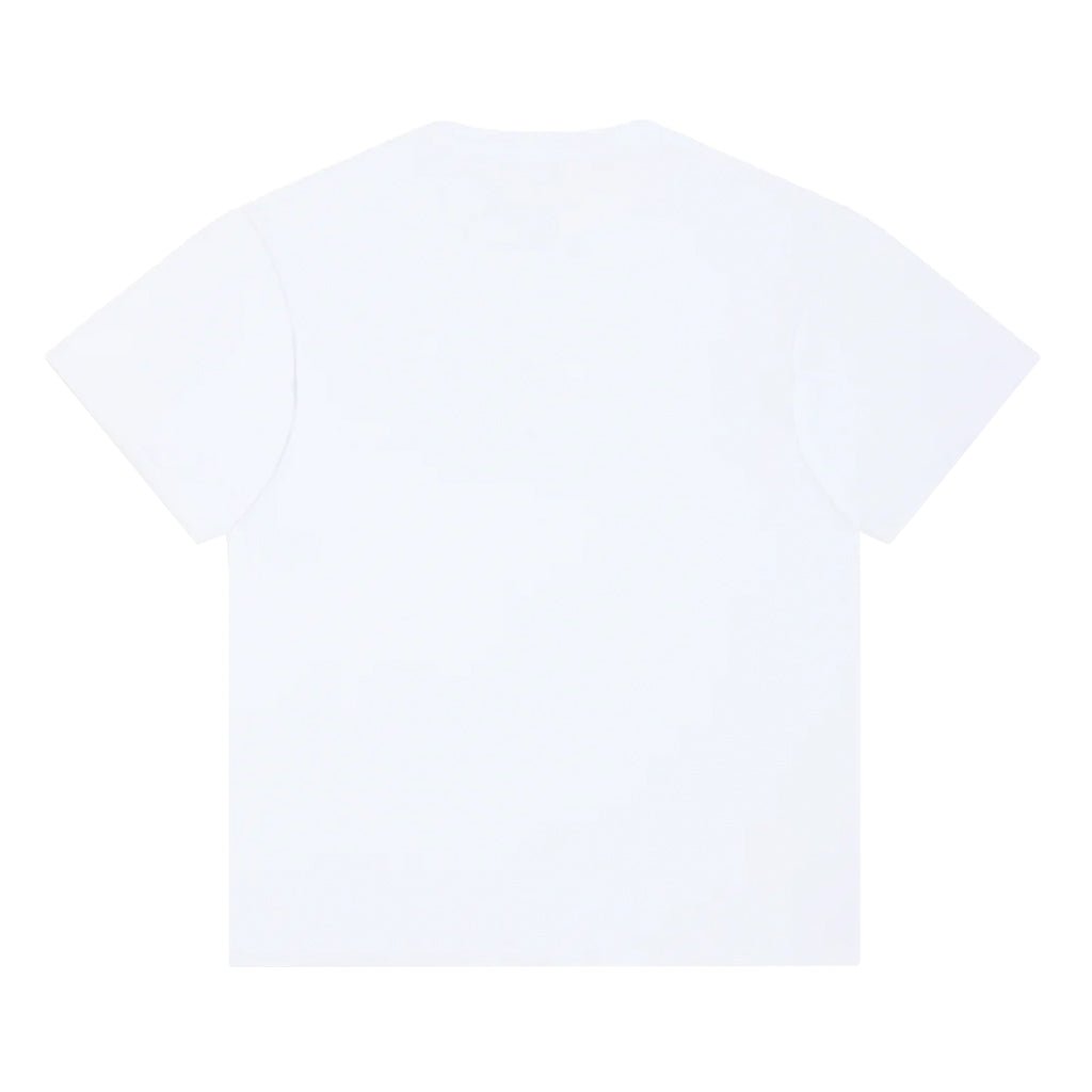 [Gallery Dept.] French Logo Lux Tee