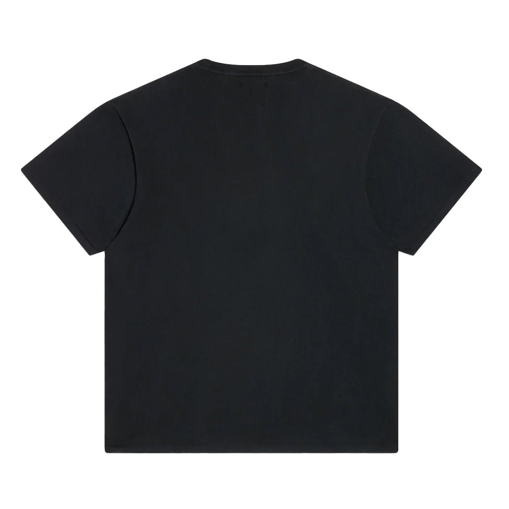[Gallery Dept.] French Logo Lux Tee
