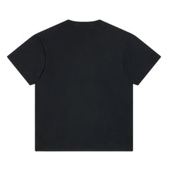 [Gallery Dept.] French Logo Lux Tee