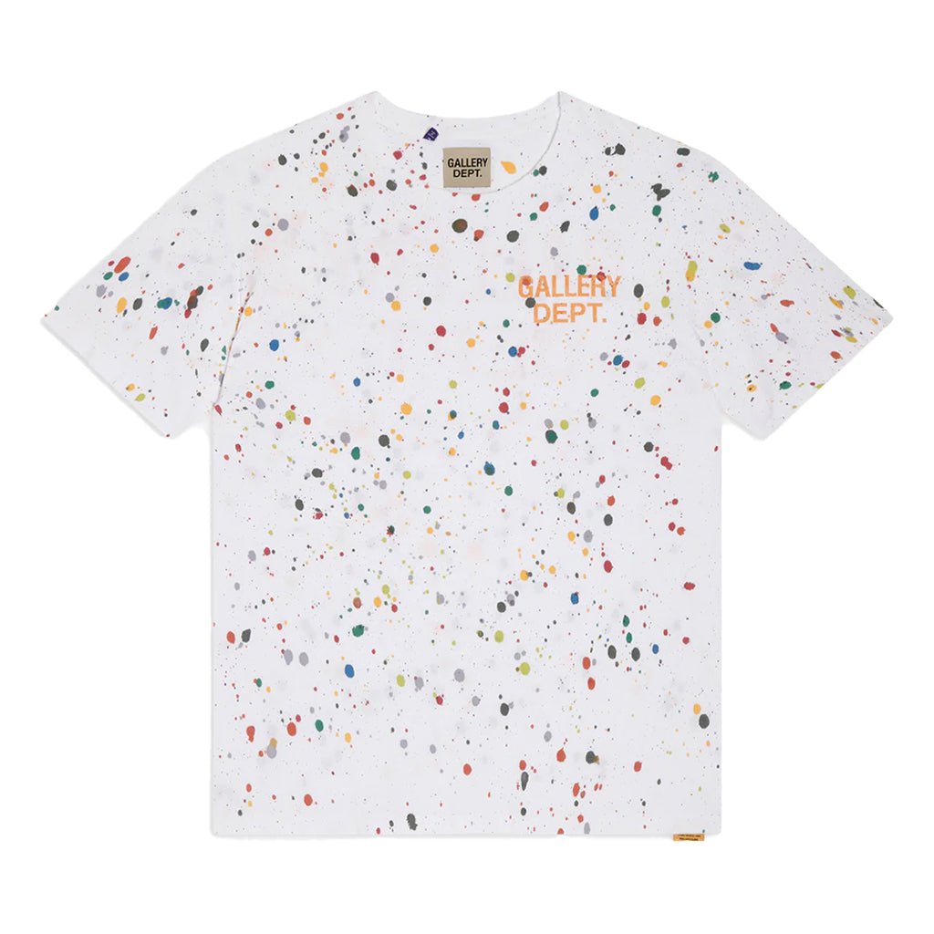[Gallery Dept.] Le Pop Tee