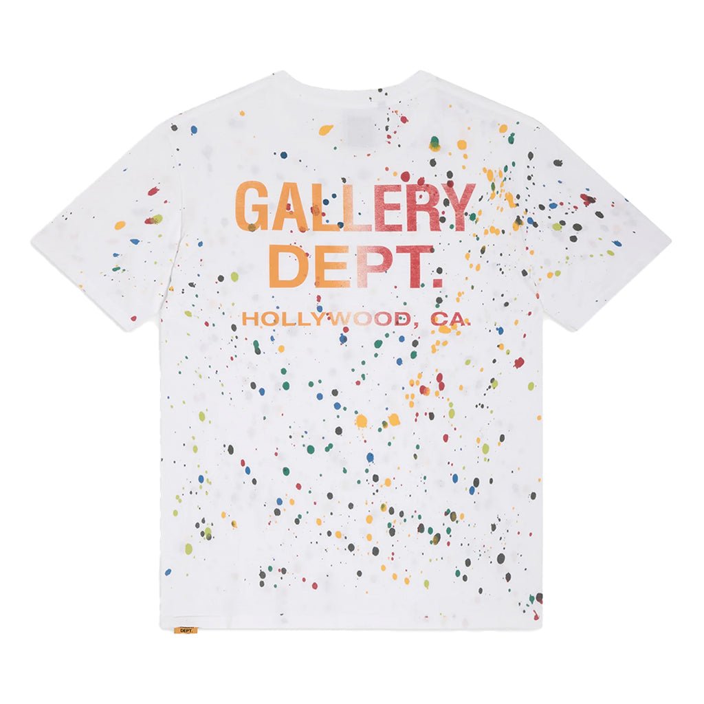[Gallery Dept.] Le Pop Tee