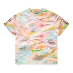 [Gallery Dept.] Multi Dyed Tee