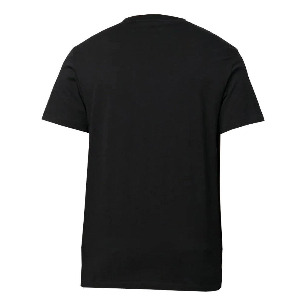Loewe Small Anagram Embroidered T-Shirt