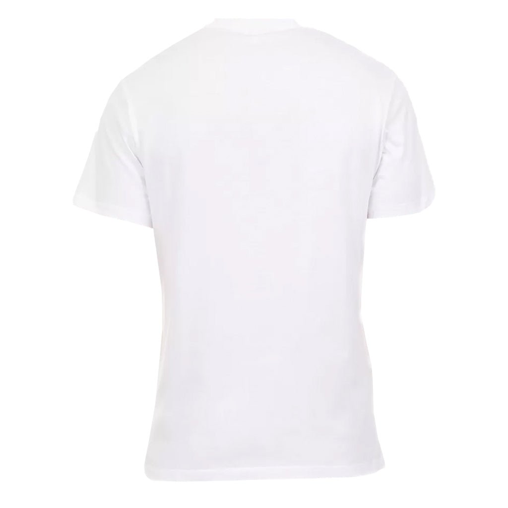 Loewe Small Anagram Embroidered T-Shirt