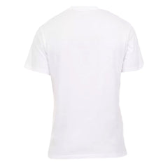 Loewe Small Anagram Embroidered T-Shirt