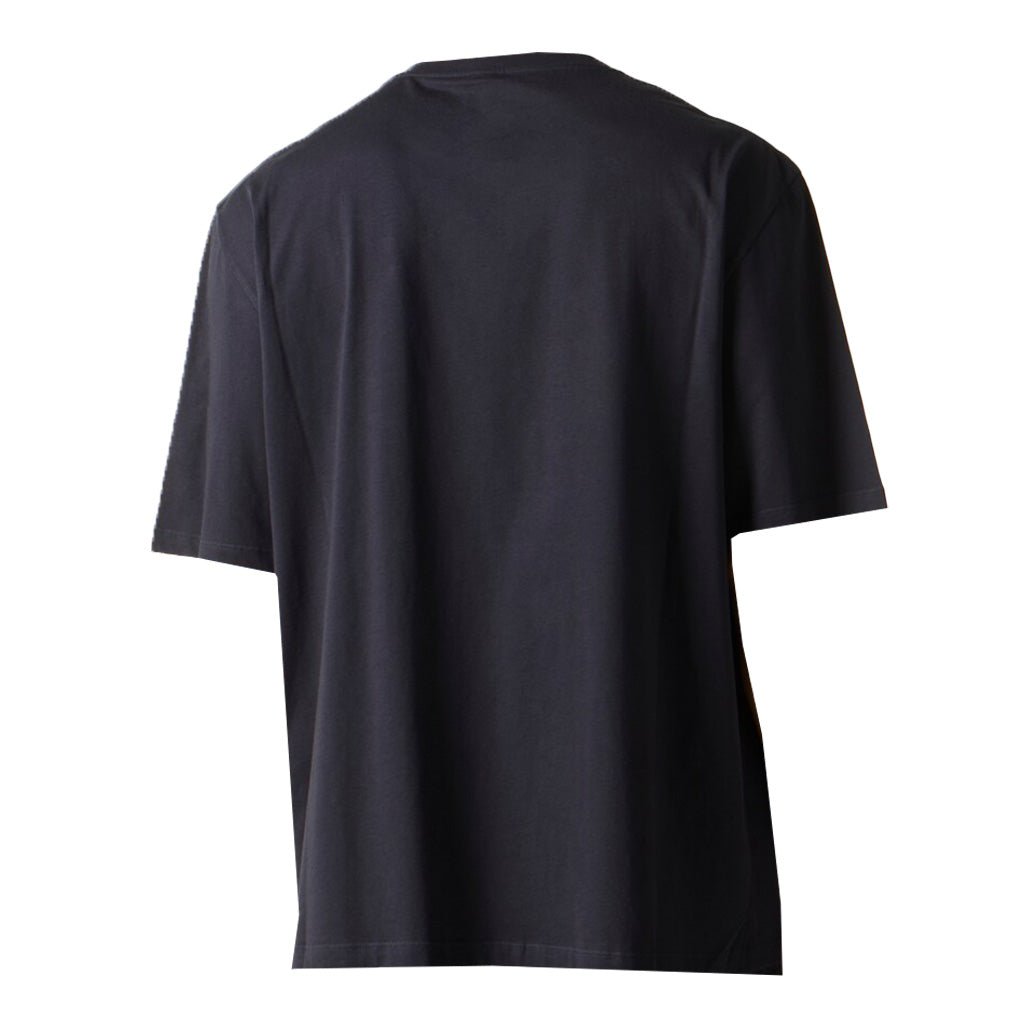 [Loewe] X Louis Wain Embroidered Logo Loose Fit T-Shirt