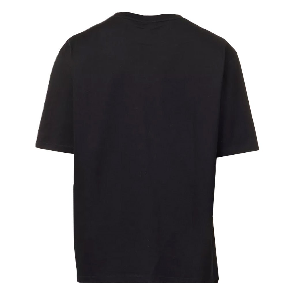Loewe X Louis Wain Embroidered Lucky Cat Loose Fit T-Shirt