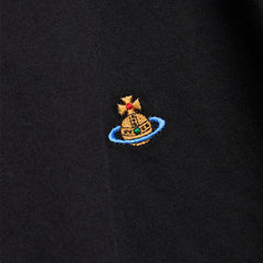 [Vivienne Westwood] Classic T-Shirt Multicolor Orb