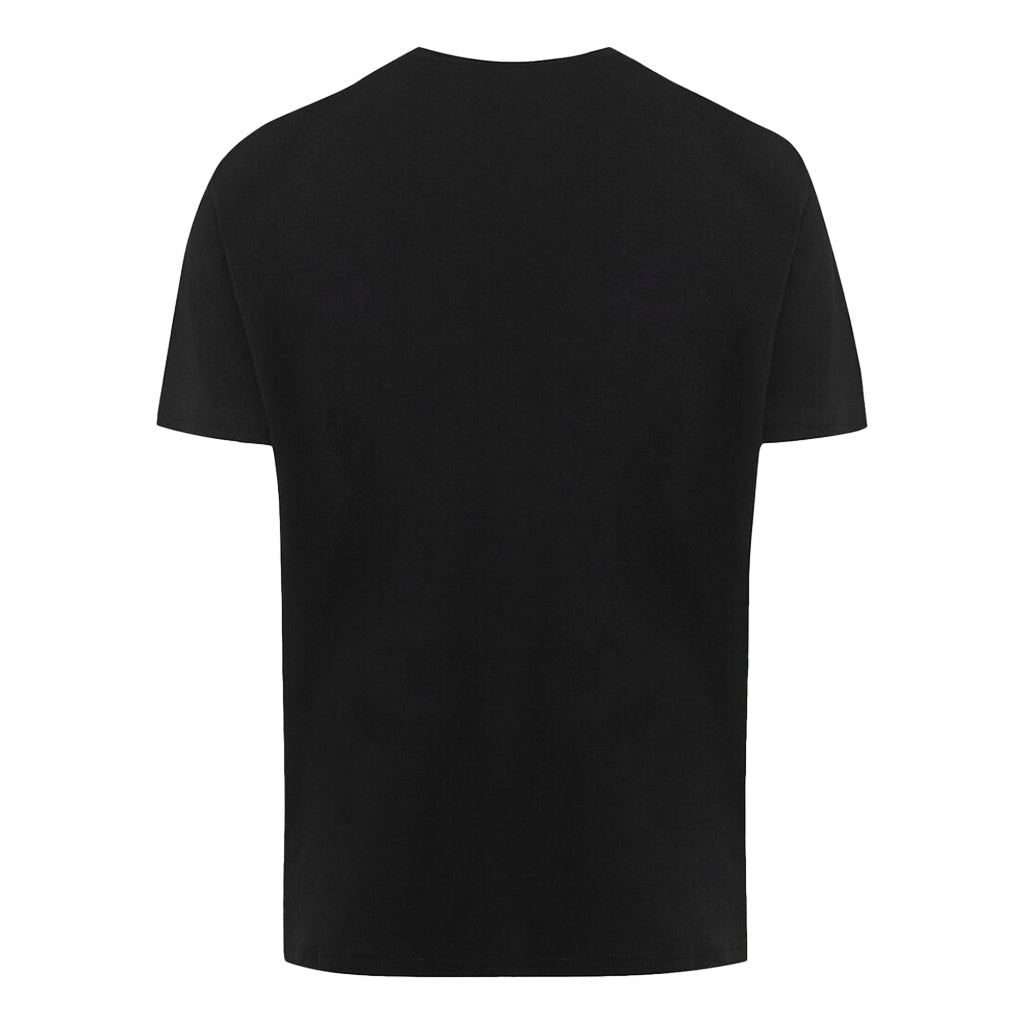 [Vivienne Westwood] Classic T-Shirt Multicolor Orb