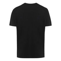 [Vivienne Westwood] Classic T-Shirt Multicolor Orb