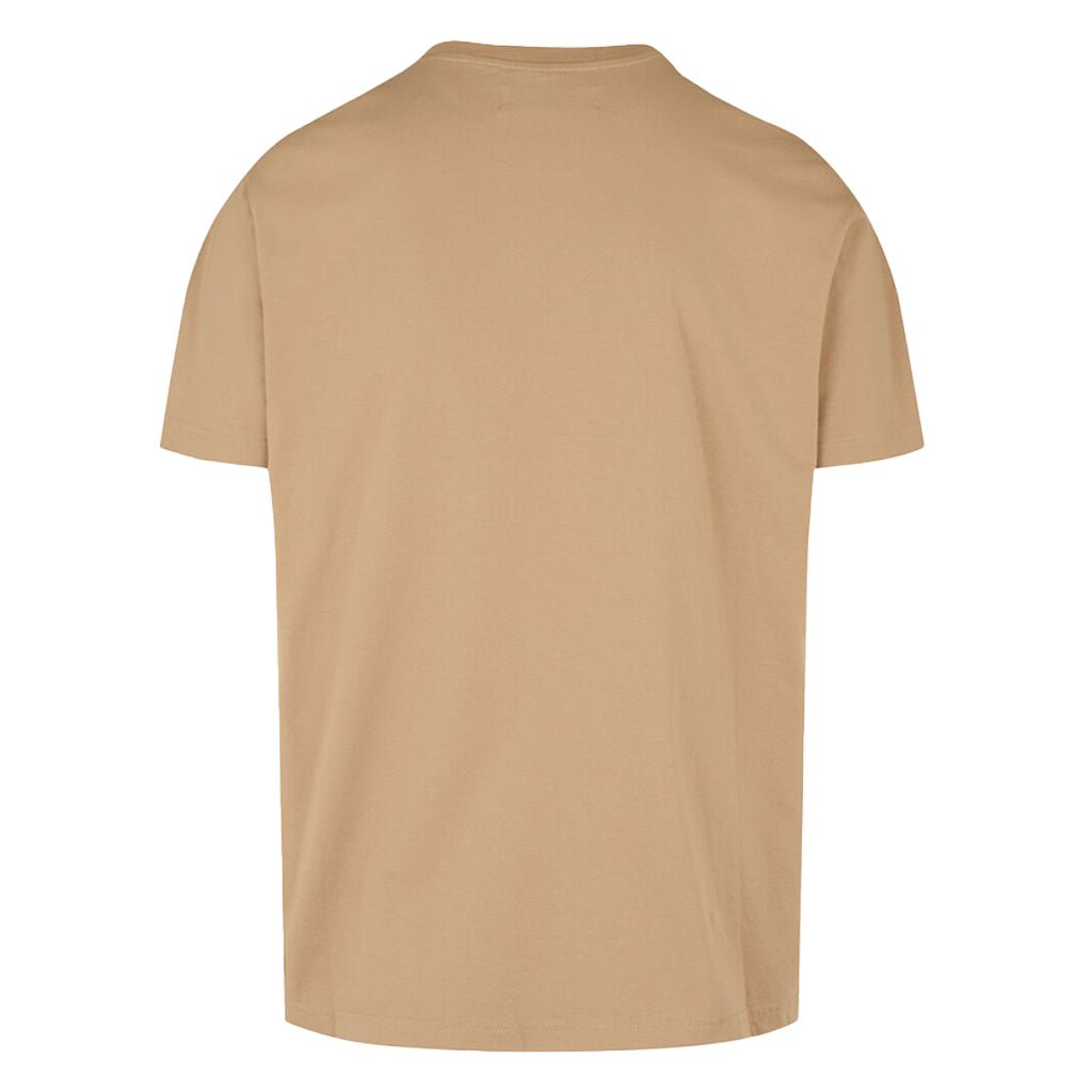 [Vivienne Westwood] Classic T-Shirt Multicolor Orb