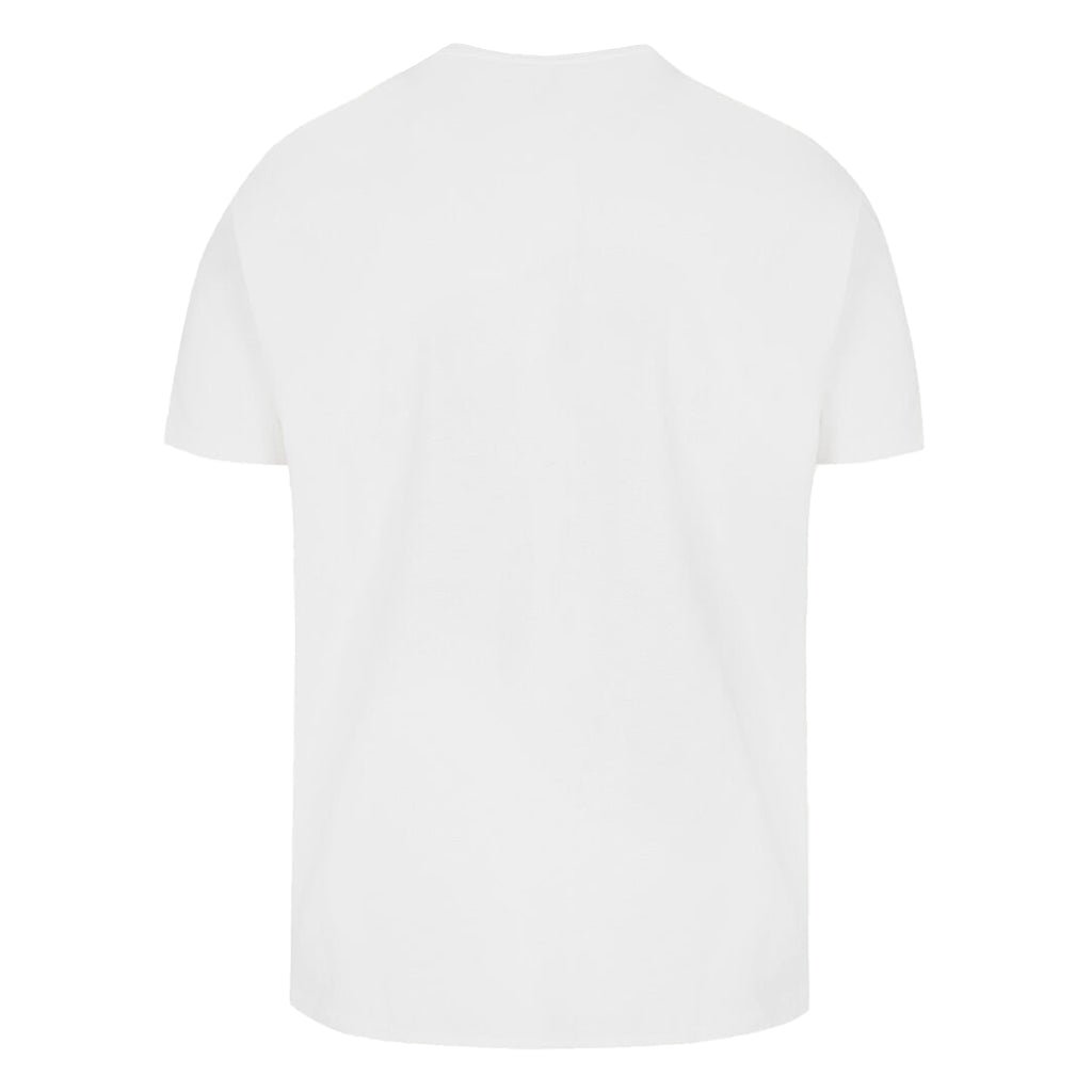 [Vivienne Westwood] Classic T-Shirt Multicolor Orb