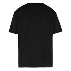 [Vivienne Westwood] Oversized Orb Classic T-Shirt