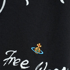 [Vivienne Westwood] Sun Classic T-Shirt